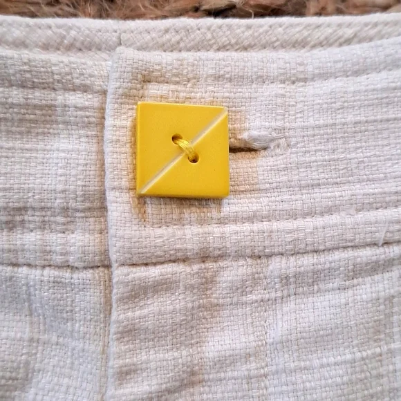 Rebecca Taylor Shorts - Picture 3 of 5